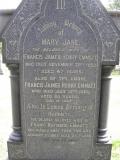image of grave number 480403